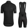 2019 Pro equipo Rapha Ciclismo Jersey Ropa ciclismo ropa de bicicleta de carretera ropa de bicicleta Verano manga corta camisa de montar XXS-4XL zest330k