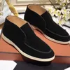 Designers Shoes women's shoes men's shoes high-top shoes flat heels autumn and winter hh