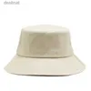 Wide Brim Hats Bucket Hats Big Head Man Large Size Bucket Hats Boy 60-63cm Plus Size Summer Fisherman Cap Womens 54-57cm Pure Cotton Panama UPF50+ Sun HatL231221