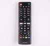 AKB75095308 جهاز التحكم عن بُعد لـ LG Smart TV Controller Universal Remote Univers