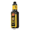 Vaporesso ARMOR S Kit 100 Вт Box MOD с 5 мл iTANK 2 Fit GTi Mesh Coil Электронная сигарета 18650/21700 Испаритель