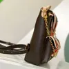 Women Designer Handbag Procursion PM Small Backpack Fashion Travel Counter Bag Sport Outdoor Crossbody Bags Top JANDAY MINI Packs M46932