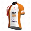 Amis zambie personnalisé 61 maillot de cyclisme sets282w