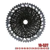 ORIGINAL SRAM GX EAGLE XG 1275 1052T 12 SPEED 12V MTB Kassettcykel Freewheel Passar XD Hubs Cykeltillbehör 231221