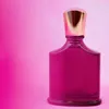 Быстрая доставка в США Parfum Women 75 мл Роскошный парфюмерный спрей для тела с приятным запахом Одеколон для женщин