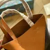 роскошные сумки через плечо, сумки через плечо, дизайнерские дизайнерские сумки, роскошные женские женские сумки, кошельки, сумки для тела, мини-дорогие кошельки, сумки DHgate
