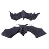 Other Festive Party Supplies Halloween Simation Bats Trick Toy Hanging Vampire Pendant Scary Bat April Fool039S Day Decorations Pr Dhyv7