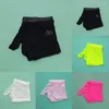 UNDUPTS Erkekler Ultra İnce Mesh Boxer Trunks Panties İç çamaşırı Fil Burun Pouch Sheer Brifs erotik iç çamaşırı