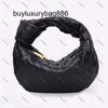 10A Femme Sacs à main Bottegaavenetaes Hobo Véritable Designer Sac à main Mode Cuir Sac noué Sac à main Fourre-tout mini portefeuille Cuir de vachette tissé