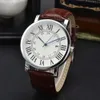 Designer Cartes's Watchs Fashion Luxury Watch Classic Watchs Classic Product Men's Luxury Luxury Quartz Quartz Match Business Business Treproof Calendar Men's Watch