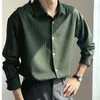 Männer Casual Shirts Elegante Kleidung Mann Hohe Qualität Weihnachten Pullover Männer Nur Baumwolle T-shirt Weihnachten