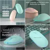 MICE MINI MIGNE WIRED MOUSE ERGONOMIQUE CONCEPTION USB 1600 DPI OPTICAL CRÉATIF ORDINATE