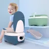 Baby urine toiletring toilet training stoel reis toilet zindelijkheidstoel voor kinderen babyzitje eetkamerstoel 231221