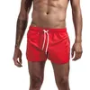 Mode Men Tracksuit Shorts Basketball Street Sweatshirt Sportkläder Monogram Kläder Huven Shorts Beach Pants Män och kvinnor