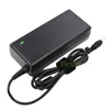 Chargers 19V 4.74A Adaptateur AC pour ordinateur portable PA190007 PPP014L 374473002 Charger pour HP Compaq Business Notebook NC6120 NC6140 NC6200 NC6220