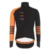 Vestes de course de vélo, vêtements de cyclisme, maillot de l'équipe professionnelle pour hommes, chemise de vélo de route, bonne qualité, Design personnalisé, vêtements de sport