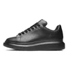 alexander sneaker mcqueens mc queen Real Pics on Description diseñador de zapatos casuales hombres mujeres plataforma zapatillas de deporte gamuza para hombre Tainers al aire libre