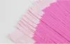 wholesale 1013 inches pink poly mailing bags plastic envelope express 2535cm courier bags 100pcs lot wholesle ZZ