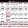 Men's Swimwear Metal Buckle Sexy Close Fitting Buttocks Swimming Pants Beach Shorts Pure Cotton