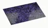 A4 Size Celluloid Sheet 210x297mm för gitarrval PickGuard Custom Luthier 046mm Pearl Purple2637661