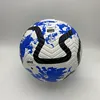 Palloni da calcio 2324 stagioni British League Football Balls Official Football All Match Soccer Balls2132