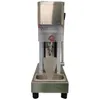 Kolice usa wh gratis levering aan deur zoete vriesboor bevroren keuken milkshake ijs blending machine/gelato mixer yoghurt blender/