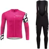 Sabedoria folhas unissex conjunto camisa de ciclismo ropa maillot legal conjuntos camisa ciclismo respirável mtb roupas 2020 novo outono226a