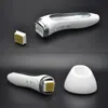 RF Radio Frequency Face Lifting Device Dot Matrix Beauty Massager Home Wrinkle Remover Skin Tightening Massage Machine 231220