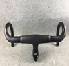 Bike Handlebars Components China F12 Frames Full Carbon Talon Ultra Integrated Handlebar With Computer Holder Repair Parts Replac3281467