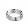 Роскошное кольцо Desingers Simples Design Sense Кольцо из стерлингового серебра Женское классическое кольцо с бриллиантом с шестью когтями Простые кольца Подарок на день рождения хорошо