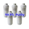 AUS Warehouse 1.4 BDO Butanediol 99.9 Purity Cas110-63-4 Cosmetic raw materials for PBT PTMEG Organic synthesis