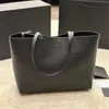 Sac de créateur pour femme man maman luxurys sac à main le week-end de bobe