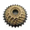 Mtb Bike Cassette 678 Speed 131428T Freewheel For Shimano Position Mountain Flywheel Bicycle Accessories Cycling Parts 231221