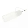 100pcs Empty Needle Tip Bottles Convenient to fill with E Juice Plastic Bottle 5ml 10ml 15ml 20ml 30ml 50ml Gtawo