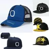 Apparel 2023 Ny Moto Team Baseball Cap Summer Outdoor Motocross Fashion Racing Caps Men Casual Motorcykel Sportvarumärke Trend Cap Unisex