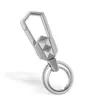 Keychains Trendy Keychain Men Women Key Chain For Car Ring Holder Jewelry Xmas Gift Bag Pendant Trinket Accessories