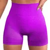 Frauen Shorts Yoga Fitness Casual Hosen Hohe Taille Schlank Sport Damen Kleidung Schwarze Kurze Pantalones Cortos Ropa Mujer Sommer Kleidung