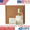 Bästa gåvor för män 33 Parfym Delicate Boxed Eau de Toilette Women Spray