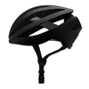 HEMS Helmet Bike Professional Cycling Bicycle Sport Safety Rurse in cavalcata in Mucchio Comfort Driver MTB 231221