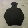 Spindelhoodies designer mens pullover röd sp5der ung thug 555555 ängel män kvinnor hoodie broderad grossa grossist 2 bitar 10% d 69216