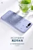 Case di telefonia cellulare per Huawei P10 Plus Case morbido Silicone Slim Slimpsel Protective Cover Copertina per Huawei P10 Lite P10Pro Shell Cover Full Cover