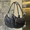 Bottegaaveneta Gemellis Bags Shu Qis同じGemelli Woven Twin Bagein