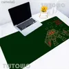 Mouse Pads Handgelenk ruht Bioshock Maus Pad Gamer Videospiel