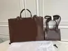 Bolsas de grife de moda feminino masculino shoppre Pochett Bag de luxo grande bolsa de bolsa de bolsa de tampa de couro genuíno mais vendedora Satchel Crossbody ombro bolsa de ombro