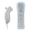 7 kolorów 1PCS bezprzewodowy gamepad dla Nintend Wii Remote Controller Joystick bez ruchu plus 231220