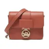 Damskie męskie luksusowe torebki designerka torba słynna portfel crossbody torebki komunikator