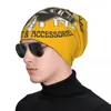 Beralar Motosiklet Parçaları Kafa Beanies Caps Yedek Parça ve Aksesuarlar İnce Şapka Sonbahar Bahar Bonnet Şapkaları Erkek Kadınların UNISEX SKI CAP