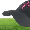 Новый теннис Star Dad Hat rafael Nadal Sport Baseball Пара пары на открытом воздухе Snapback Регулируемая кепки вышивка Unisex 20205142267