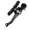 Avid SD3 Bike v Freio Freio Paller Liner Pull Road Aluminium Lango Freios de bicicleta definido para Shimano SRAM 231221