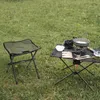Meble obozowe składane krzesło grilla przenośne mini magazynowy STOTOL 600D Oxford Camping na piknik turystyczny